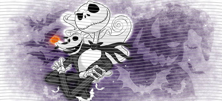 16oz Halloween-J12-492